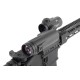 Магнифер Primary Arms GLx 6x, 28mm