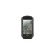 Навігатор Garmin Montana 610
