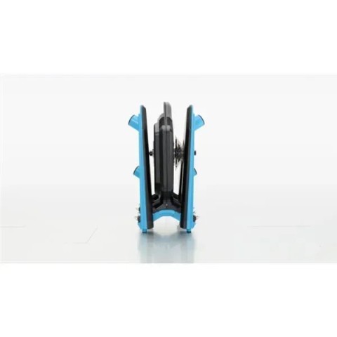 Смарт-велотренажер Garmin Tacx NEO 2T (GB)