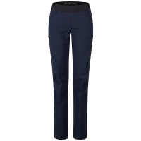 Брюки Montura Dolomiti 2 Pants Woman S blueberry