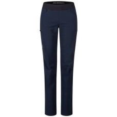 Брюки Montura Dolomiti 2 Pants Woman S blueberry