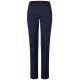 Брюки Montura Dolomiti 2 Pants Woman S Blueberry