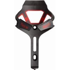 Держатель фляги Garmin Tacx Ciro матовый Red
