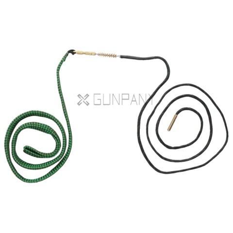 Протяжка Vector Optics BoreSnake для .22 LR