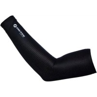 Нарукавник Inuteq Bodycool Arm Sleeves S Black