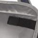 Ізотермічна сумка Thermo Cooler 20