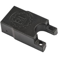 Упор для магазина E&L EL-1101-00-21