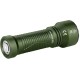 Ліхтар Olight Javelot Mini OD Green