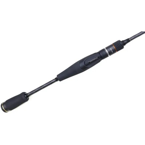 Спиннинг Jackall Tranpo G2 T2S-64UL-2 1.95m 0.5-5g