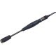 Спиннинг Jackall Tranpo G2 T2S-64UL-2 1.95m 0.5-5g