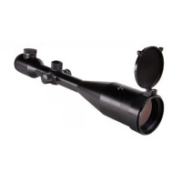 Оптичний приціл Пилад P12х50 LF