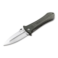 Нiж Boker Plus 