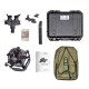 Прилад нічного бачення AGM Wolf-7 Pro NL1