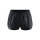 ADV Essence 2” Stretch Shorts Woman
