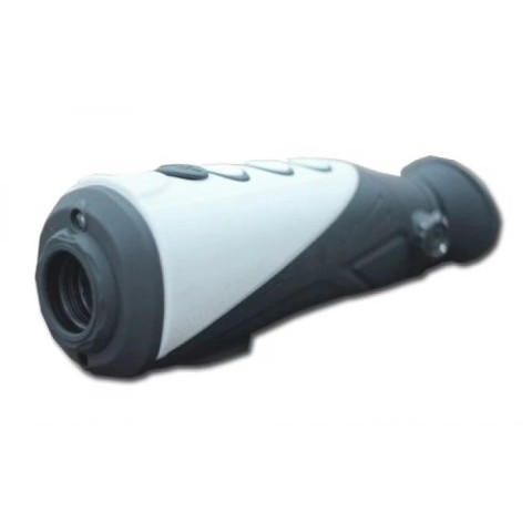 Тепловізор NVECTECH E2M