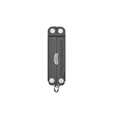 Мультиинструмент Leatherman Micra
