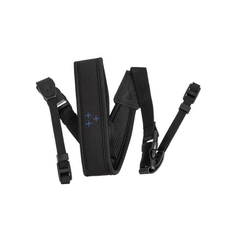 Бінокль з далекоміром DELTA-T 9x45 HD RF 2377 м