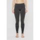 Warm Intensity Pants Woman