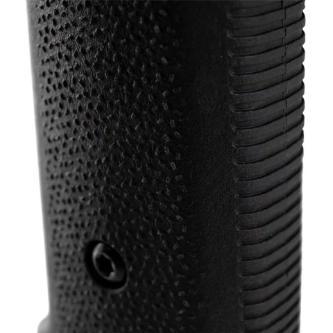 Руків'я пістолетне Magpul MOE®-EVO Grip - для CZ Scorpion® EVO 3