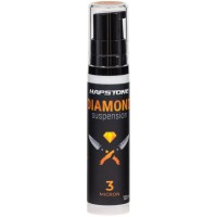 Алмазна суспензія Hapstone (3 мкм)