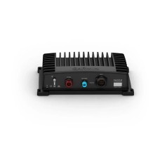 Модуль сонара Garmin GLS 10 черный ящик
