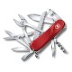 Нож Victorinox Delemont 
