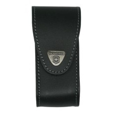 Чехол для ножа поясной Victorinox