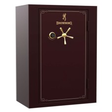 Сейф BROWNING 