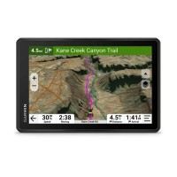 Навігатор Garmin Tread 2 SxS 8-дюймовий Powersport