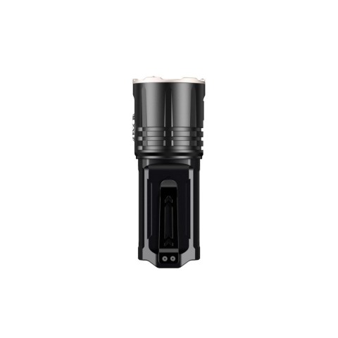Ліхтар пошуковий ручний Fenix LR35R PRO