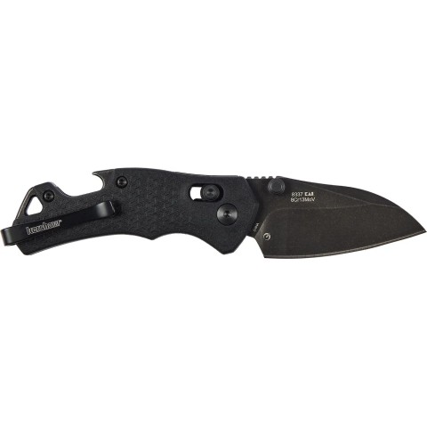 Нож Kershaw Craze