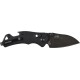 Нож Kershaw Craze