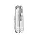 Мультиинструмент Leatherman Curl, нейлоновый чехол