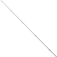 Вершинка Favorite Arena TIP ARN1-5102UL-T 1.78m 1-4.5g Fast