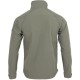 Куртка Hallyard Sixten 002 SoftShell L Оливковий