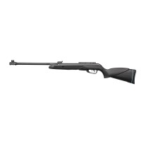 Пневматическая винтовка GAMO Black Bear IGT кал.4,5мм