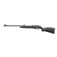 Пневматическая винтовка GAMO Black Bear IGT кал.4,5мм