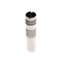 Чок Beretta OCHP (+20mm)  кал.12 IM/**