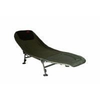 Розкладачка Tramp Carp UTRF-029
