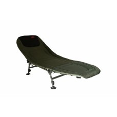 Розкладачка Tramp Carp UTRF-029