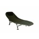 Розкладачка Tramp Carp UTRF-029