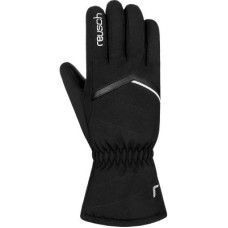 Reusch Marisa