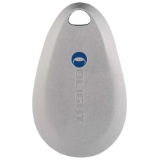 Зарядное устройство Olight Oport,