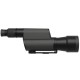 Труба подзорная Leupold Mark 4 20-60x80mm Mil Dot чёрная