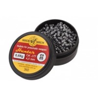 Shershen (Шершень) Hunter, 0,68 гр 360 шт