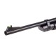 Пневматическая винтовка Crosman Legacy с прицелом 4х15мм. кол.177