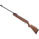 Пневматическая винтовка Сrosman Vantage Copperhead R8-36051