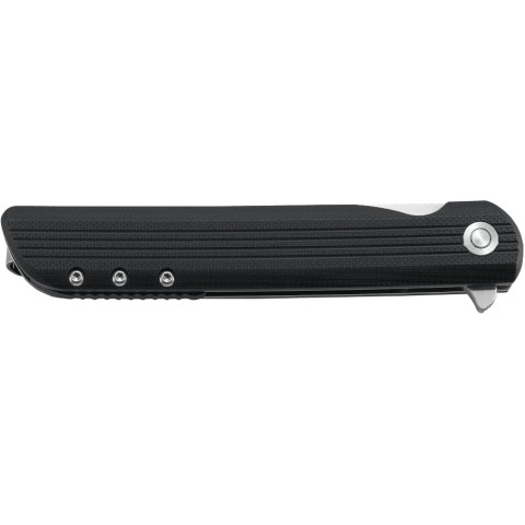 Ніж CRKT 