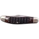 Ніж Cold Steel Gentleman's Stockman Jigged Bone
