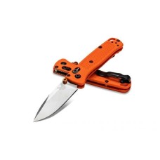 Нож Benchmade 